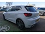 SEAT Ibiza 1.0 TSI 115pk FR Virtual/Led/Alcantara/18"/Winter/Pdc/Cam/"Rijkl