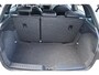 SEAT Ibiza 1.0 TSI 115pk FR Virtual/Led/Alcantara/18"/Winter/Pdc/Cam/"Rijkl
