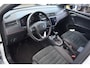 SEAT Ibiza 1.0 TSI 115pk FR Virtual/Led/Alcantara/18"/Winter/Pdc/Cam/"Rijkl