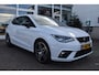 SEAT Ibiza 1.0 TSI 115pk FR Virtual/Led/Alcantara/18"/Winter/Pdc/Cam/"Rijkl