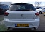 SEAT Ibiza 1.0 TSI 115pk FR Virtual/Led/Alcantara/18"/Winter/Pdc/Cam/"Rijkl