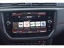 SEAT Ibiza 1.0 TSI 115pk FR Virtual/Led/Alcantara/18"/Winter/Pdc/Cam/"Rijkl