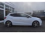 SEAT Ibiza 1.0 TSI 115pk FR Virtual/Led/Alcantara/18"/Winter/Pdc/Cam/"Rijkl