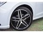 SEAT Ibiza 1.0 TSI 115pk FR Virtual/Led/Alcantara/18"/Winter/Pdc/Cam/"Rijkl