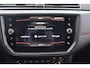 SEAT Ibiza 1.0 TSI 115pk FR Virtual/Led/Alcantara/18"/Winter/Pdc/Cam/"Rijkl
