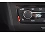 SEAT Ibiza 1.0 TSI 115pk FR Virtual/Led/Alcantara/18"/Winter/Pdc/Cam/"Rijkl
