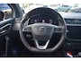 SEAT Ibiza 1.0 TSI 115pk FR Virtual/Led/Alcantara/18"/Winter/Pdc/Cam/"Rijkl