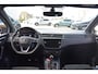 SEAT Ibiza 1.0 TSI 115pk FR Virtual/Led/Alcantara/18"/Winter/Pdc/Cam/"Rijkl