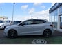 SEAT Ibiza 1.0 TSI 115pk FR Virtual/Led/Alcantara/18"/Winter/Pdc/Cam/"Rijkl