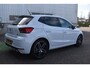 SEAT Ibiza 1.0 TSI 115pk FR Virtual/Led/Alcantara/18"/Winter/Pdc/Cam/"Rijkl