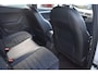 SEAT Ibiza 1.0 TSI 115pk FR Virtual/Led/Alcantara/18"/Winter/Pdc/Cam/"Rijkl