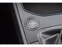 SEAT Ibiza 1.0 TSI 115pk FR Virtual/Led/Alcantara/18"/Winter/Pdc/Cam/"Rijkl