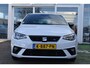 SEAT Ibiza 1.0 TSI 115pk FR Virtual/Led/Alcantara/18"/Winter/Pdc/Cam/"Rijkl