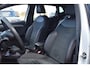 SEAT Ibiza 1.0 TSI 115pk FR Virtual/Led/Alcantara/18"/Winter/Pdc/Cam/"Rijkl