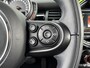 MINI Cooper 2.0 S CHILI I AUTOMAAT I 192PK I STOELVERWARMING I CRUISE CONTROL I CLIMATE CONTROL