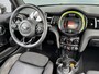MINI Cooper 2.0 S CHILI I AUTOMAAT I 192PK I STOELVERWARMING I CRUISE CONTROL I CLIMATE CONTROL