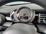 MINI Cooper 2.0 S CHILI I AUTOMAAT I 192PK I STOELVERWARMING I CRUISE CONTROL I CLIMATE CONTROL