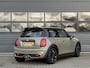 MINI Cooper 2.0 S CHILI I AUTOMAAT I 192PK I STOELVERWARMING I CRUISE CONTROL I CLIMATE CONTROL