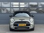 MINI Cooper 2.0 S CHILI I AUTOMAAT I 192PK I STOELVERWARMING I CRUISE CONTROL I CLIMATE CONTROL