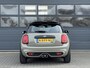 MINI Cooper 2.0 S CHILI I AUTOMAAT I 192PK I STOELVERWARMING I CRUISE CONTROL I CLIMATE CONTROL
