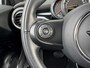 MINI Cooper 2.0 S CHILI I AUTOMAAT I 192PK I STOELVERWARMING I CRUISE CONTROL I CLIMATE CONTROL
