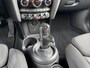 MINI Cooper 2.0 S CHILI I AUTOMAAT I 192PK I STOELVERWARMING I CRUISE CONTROL I CLIMATE CONTROL