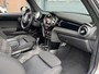 MINI Cooper 2.0 S CHILI I AUTOMAAT I 192PK I STOELVERWARMING I CRUISE CONTROL I CLIMATE CONTROL