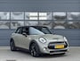 MINI Cooper 2.0 S CHILI I AUTOMAAT I 192PK I STOELVERWARMING I CRUISE CONTROL I CLIMATE CONTROL