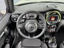 MINI Cooper 2.0 S CHILI I AUTOMAAT I 192PK I STOELVERWARMING I CRUISE CONTROL I CLIMATE CONTROL