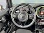 MINI Cooper 2.0 S CHILI I AUTOMAAT I 192PK I STOELVERWARMING I CRUISE CONTROL I CLIMATE CONTROL
