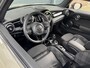 MINI Cooper 2.0 S CHILI I AUTOMAAT I 192PK I STOELVERWARMING I CRUISE CONTROL I CLIMATE CONTROL