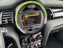 MINI Cooper 2.0 S CHILI I AUTOMAAT I 192PK I STOELVERWARMING I CRUISE CONTROL I CLIMATE CONTROL