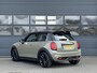 MINI Cooper 2.0 S CHILI I AUTOMAAT I 192PK I STOELVERWARMING I CRUISE CONTROL I CLIMATE CONTROL