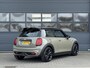 MINI Cooper 2.0 S CHILI I AUTOMAAT I 192PK I STOELVERWARMING I CRUISE CONTROL I CLIMATE CONTROL