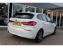 BMW 1-Serie 118i Executive Edition//29.380km!!