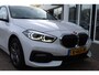BMW 1-Serie 118i Executive Edition//29.380km!!
