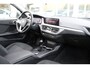 BMW 1-Serie 118i Executive Edition//29.380km!!