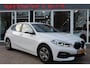 BMW 1-Serie 118i Executive Edition//29.380km!!