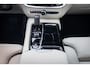 Volvo V60 T6 Plug-in hybrid AWD Ultra Bright | Adaptieve Cruise Control | Dodehoek Detectie | 360 Camera | Adaptieve Koplampen | Head-Up Display | Leder Blond | Elektr. Stoelen | Stoel+Stuurverwarming