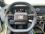 Fiat Grande Panda 1.2 Hybrid ICON | 21% BTW Korting | Apple Carplay/Android auto | Parkeersensoren | Cruise Control