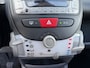 Peugeot 107 1.0-12V XR airco