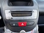 Peugeot 107 1.0-12V XR airco