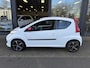 Peugeot 107 1.0-12V XR airco