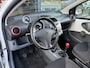 Peugeot 107 1.0-12V XR airco