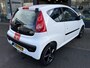 Peugeot 107 1.0-12V XR airco