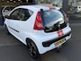 Peugeot 107 1.0-12V XR airco