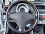 Peugeot 107 1.0-12V XR airco