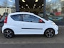 Peugeot 107 1.0-12V XR airco