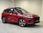 Ford Kuga 2.5 PHEV ST-Line | TREKHAAK | PANO | 96% SOH | HEAD-UP | WINTERPACK |