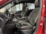 Ford Kuga 2.5 PHEV ST-Line | TREKHAAK | PANO | 96% SOH | HEAD-UP | WINTERPACK |